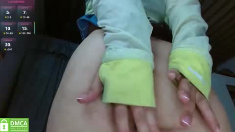 Snapshot of amitlu_ chatting on 02/11/26, 01:54 amitlu_ online show from 02/11/26, 01:54