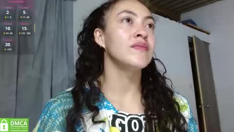 Snapshot of amitlu_ chatting on 02/17/26, 02:19 amitlu_ online show from 02/17/26, 02:19