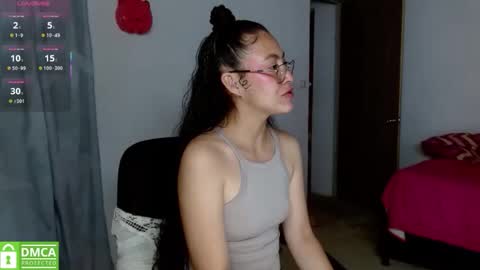 Snapshot of amitlu_ chatting on 03/06/26, 09:00 amitlu_ online show from 03/06/26, 09:00