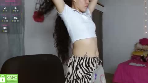 Snapshot of amitlu_ chatting on 03/08/26, 01:03 amitlu_ online show from 03/08/26, 01:03