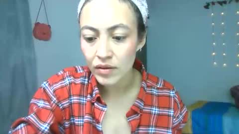 Snapshot of amitlu_ chatting on 03/18/26, 10:35 amitlu_ online show from 03/18/26, 10:35