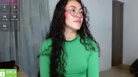 Snapshot of amitlu_ chatting on 03/27/26, 07:57 amitlu_ online show from 03/27/26, 07:57