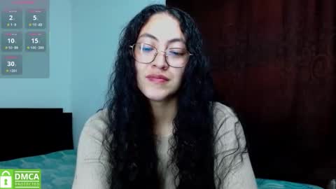 Snapshot of amitlu_ chatting on 04/17/26, 10:13 amitlu_ online show from 04/17/26, 10:13