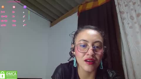 Snapshot of amitlu_ chatting on 04/20/26, 01:41 amitlu_ online show from 04/20/26, 01:41
