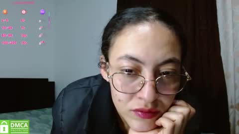 Snapshot of amitlu_ chatting on 04/26/26, 01:03 amitlu_ online show from 04/26/26, 01:03