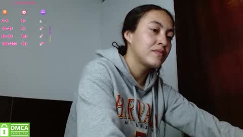 Snapshot of amitlu_ chatting on 05/01/26, 09:19 amitlu_ online show from 05/01/26, 09:19