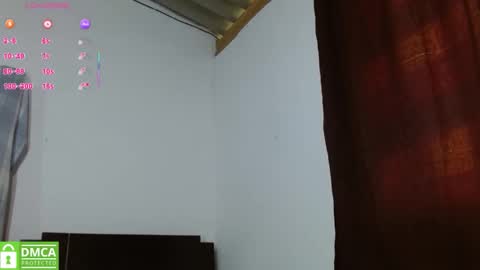 Snapshot of amitlu_ chatting on 05/06/26, 08:25 amitlu_ online show from 05/06/26, 08:25
