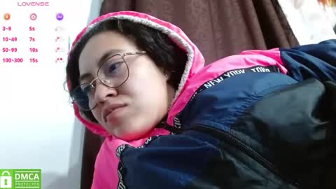 Snapshot of amitlu_ chatting on 05/10/26, 01:33 amitlu_ online show from 05/10/26, 01:33