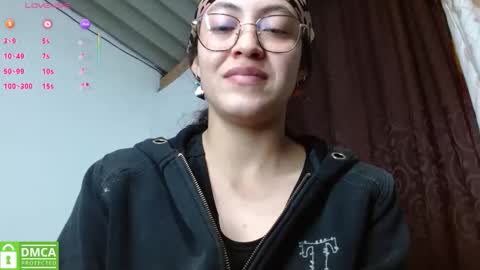 Snapshot of amitlu_ chatting on 05/18/26, 04:07 amitlu_ online show from 05/18/26, 04:07