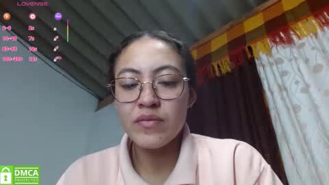 Snapshot of amitlu_ chatting on 05/21/26, 10:33 amitlu_ online show from 05/21/26, 10:33