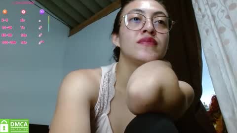 Snapshot of amitlu_ chatting on 05/21/26, 10:39 amitlu_ online show from 05/21/26, 10:39