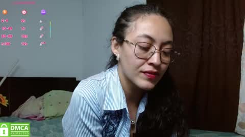 Snapshot of amitlu_ chatting on 06/26/26, 01:54 amitlu_ online show from 06/26/26, 01:54