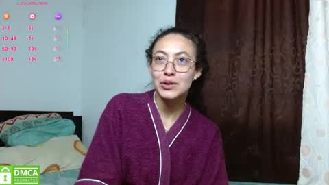 Snapshot of amitlu_ chatting on 06/28/26, 09:43 amitlu_ online show from 06/28/26, 09:43