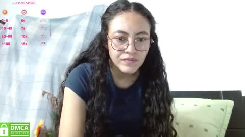 Snapshot of amitlu_ chatting on 07/04/26, 12:06 amitlu_ online show from 07/04/26, 12:06