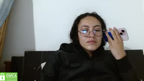 Snapshot of amitlu_ chatting on 07/07/26, 02:03 amitlu_ online show from 07/07/26, 02:03