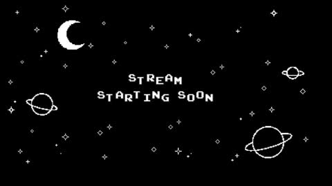 Snapshot of amituist chatting on 02/16/26, 05:47 amituist online show from 02/16/26, 05:47