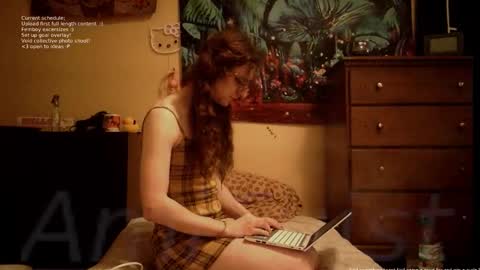 Snapshot of amituist chatting on 03/10/26, 02:16 amituist online show from 03/10/26, 02:16