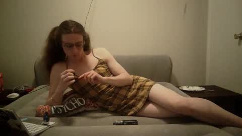 Snapshot of amituist chatting on 03/19/26, 01:09 amituist online show from 03/19/26, 01:09