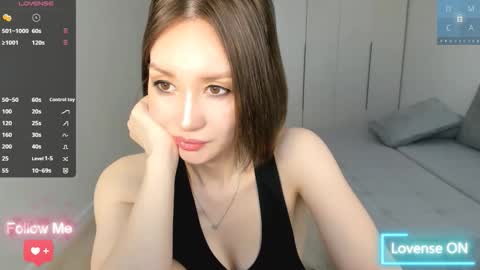 Snapshot of amiwong chatting on 03/26/26, 04:18 amiwong online show from 03/26/26, 04:18