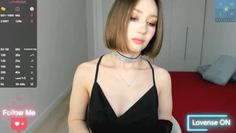 Snapshot of amiwong chatting on 04/05/26, 03:47 amiwong online show from 04/05/26, 03:47