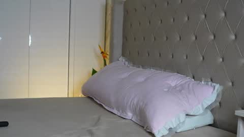 Snapshot of amj_b chatting on 02/06/26, 10:29 Amy online show from 02/06/26, 10:29