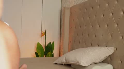 Snapshot of amj_b chatting on 03/02/26, 09:49 Amy online show from 03/02/26, 09:49