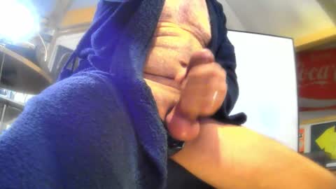 Snapshot of amjan19 chatting on 12/16/25, 09:36 amjan19 online show from 12/16/25, 09:36