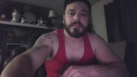 Snapshot of amktrain chatting on 01/10/26, 03:08 amktrain online show from 01/10/26, 03:08