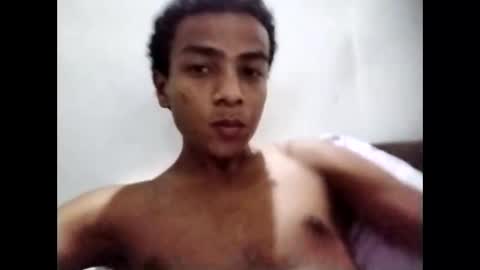 sandercito635 online show from 02/17/25, 06:31