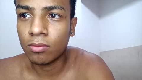 Snapshot of amlexis chatting on 04/04/26, 05:38 sandercito635 online show from 04/04/26, 05:38