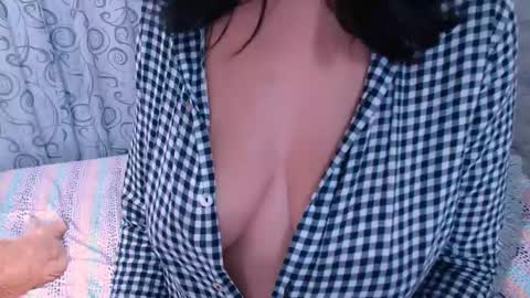 diana online show from 12/15/24, 04:29