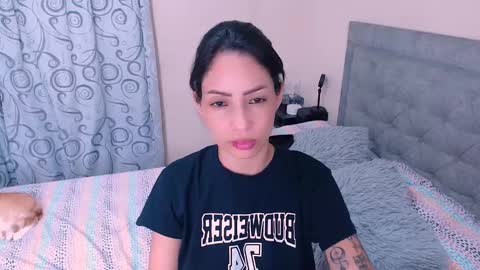 diana online show from 12/16/24, 12:37