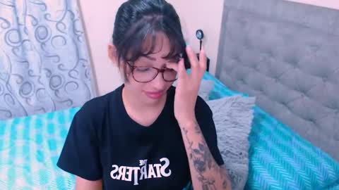 diana online show from 12/24/24, 12:55