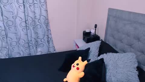 diana online show from 12/30/24, 01:26