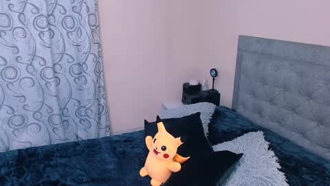 diana online show from 03/10/25, 01:34