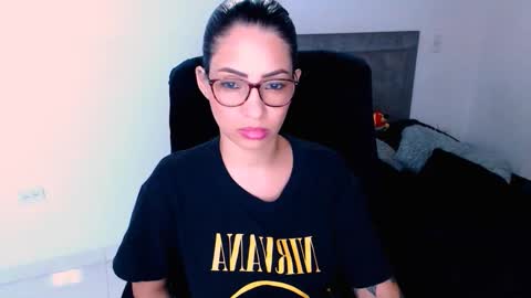 diana online show from 05/15/26, 01:23