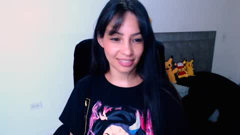 diana online show from 05/29/26, 11:03