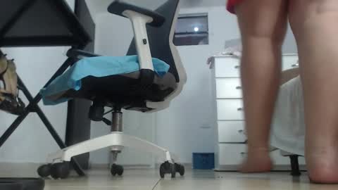 Snapshot of ammarahot777 chatting on 02/12/26, 10:05 Ammarah online show from 02/12/26, 10:05