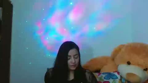 Ambaar online show from 10/26/25, 12:27