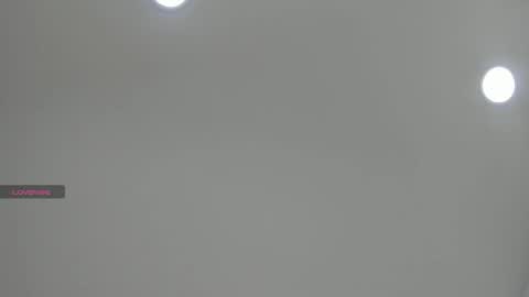 Amber online show from 11/14/25, 05:00