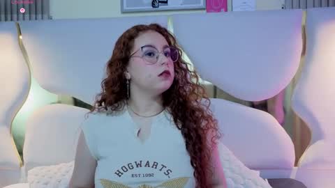 ammber_mjs online show from 11/27/25, 01:57