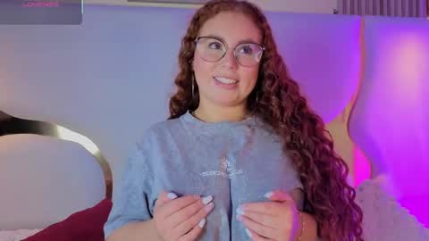 ammber_mjs online show from 01/14/26, 01:06