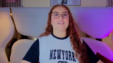 ammber_mjs online show from 01/15/26, 11:37