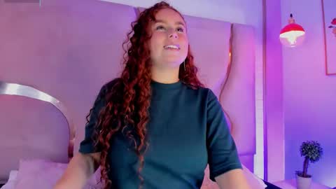 ammber_mjs online show from 01/16/26, 08:13