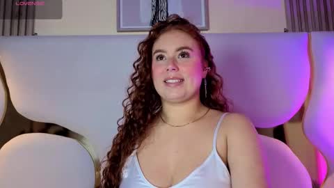 ammber_mjs online show from 01/19/26, 12:09