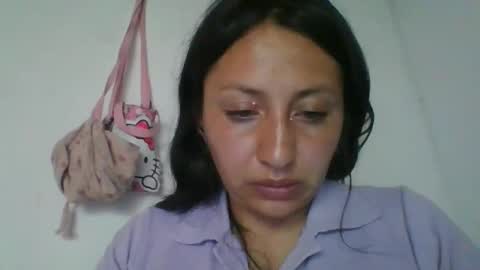 ammberrkiss online show from 05/06/26, 02:51