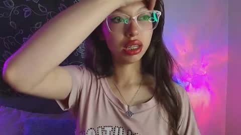 Snapshot of ammeliejoy chatting on 03/09/26, 11:31 Ammelie online show from 03/09/26, 11:31