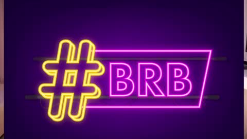 Amelya online show from 12/14/24, 03:58