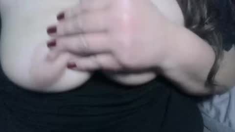 amimarie online show from 12/15/24, 07:46