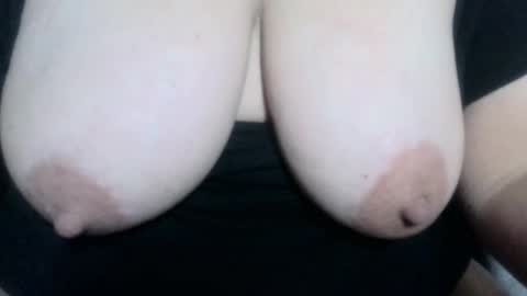 amimarie online show from 12/29/24, 05:21